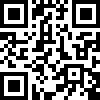 https://ibna.ir/x6m6K
