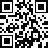 https://ibna.ir/x6zHc