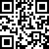 https://ibna.ir/x4mDQ