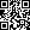 https://ibna.ir/x6rgW