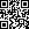 https://ibna.ir/x4kRp
