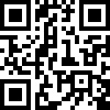 https://ibna.ir/x3Hbx