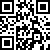 https://ibna.ir/x6HzV