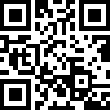 https://ibna.ir/x6CVH