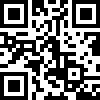 https://ibna.ir/x3xrt