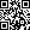 https://ibna.ir/x6wM3