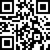 https://ibna.ir/x6GPx