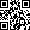 https://ibna.ir/x4Gyr