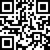 https://ibna.ir/x6j4p