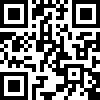 https://ibna.ir/x6ryS