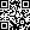 https://ibna.ir/x3T4r