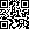 https://ibna.ir/x3jCb