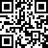https://ibna.ir/x6GKt
