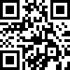 https://ibna.ir/x4y4r