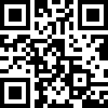 https://ibna.ir/x6z9C