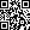 https://ibna.ir/x6kgF