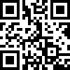 https://ibna.ir/xhp2