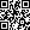 https://ibna.ir/xYB3