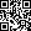https://ibna.ir/x6G8B