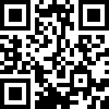 https://ibna.ir/x6G8X
