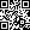 https://ibna.ir/x6Kmq