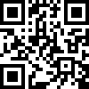 https://ibna.ir/x6rxT