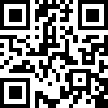 https://ibna.ir/x6n47