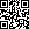 https://ibna.ir/x6zrv