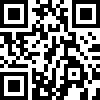 https://ibna.ir/x4vXf