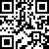 https://ibna.ir/x6FDS