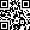 https://ibna.ir/x4cMK
