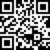 https://ibna.ir/x6CFz