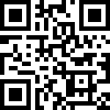 https://ibna.ir/xstw