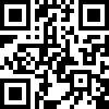 https://ibna.ir/x6zZr
