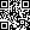 https://ibna.ir/x6rQQ