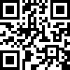 https://ibna.ir/x6sdt