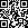 https://ibna.ir/x3vZs
