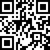 https://ibna.ir/x33v2