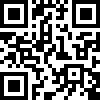 https://ibna.ir/x3Bdd