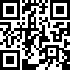 https://ibna.ir/x6zpC