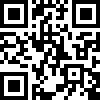 https://ibna.ir/x4tR3