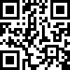 https://ibna.ir/x6CtT