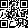 https://ibna.ir/x4Dhv