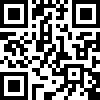https://ibna.ir/x3Bxp