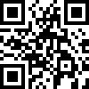 https://ibna.ir/xW9p