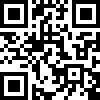 https://ibna.ir/x487d