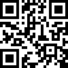 https://ibna.ir/x4HjN