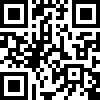 https://ibna.ir/x6G8h