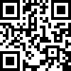 https://ibna.ir/x3JnS