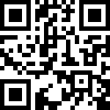 https://ibna.ir/x4Mc7